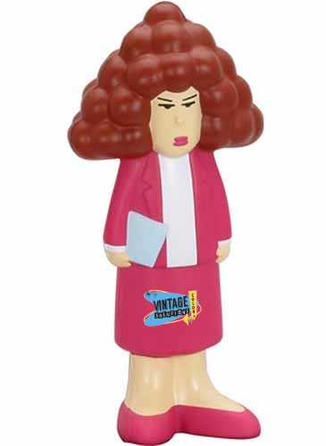 Alice Stress Reliever