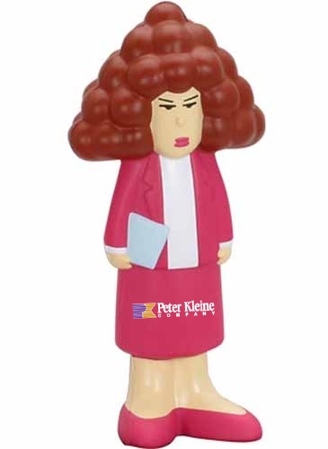 Alice Stress Reliever