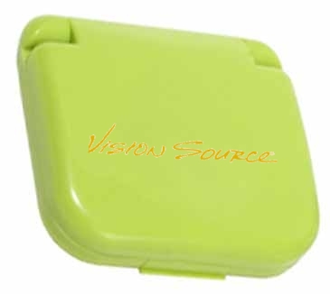 Travel Sewing Kit