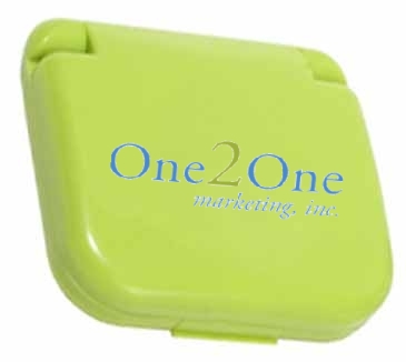 Travel Sewing Kit