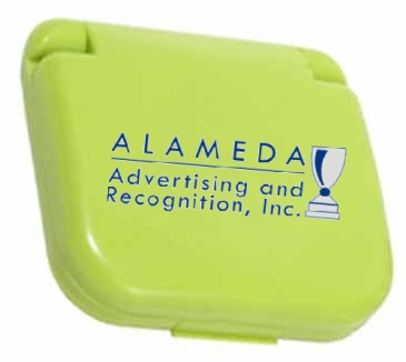 Travel Sewing Kit