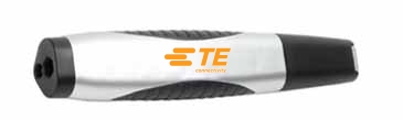 Level Light Screwdriver Pen