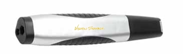 Level Light Screwdriver Pen