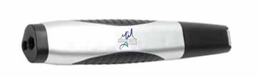 Level Light Screwdriver Pen
