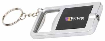 LED Keylight Bottle Opener