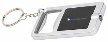 LED Keylight Bottle Opener
