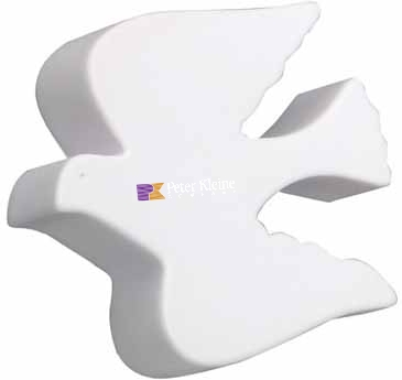 Dove Stress Reliever