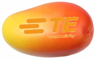 Mango Stress Reliever