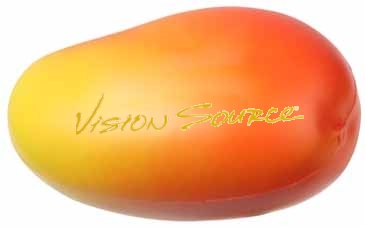 Mango Stress Reliever