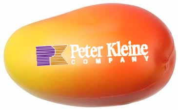 Mango Stress Reliever