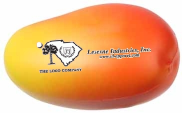 Mango Stress Reliever