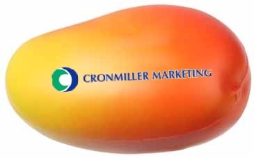 Mango Stress Reliever