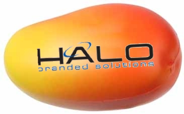 Mango Stress Reliever