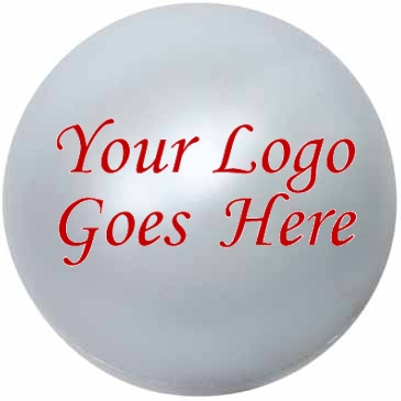 Jewel Stress Ball