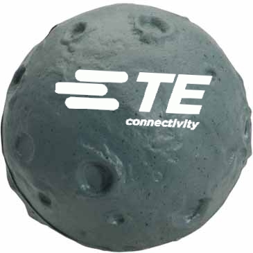 Moon Stress Reliever