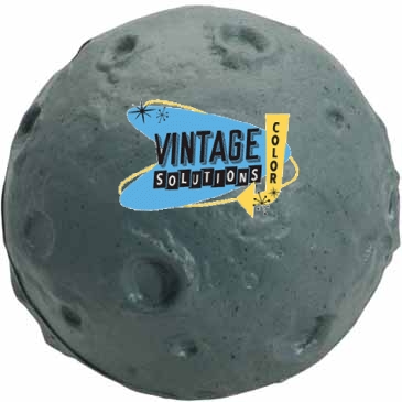 Moon Stress Reliever