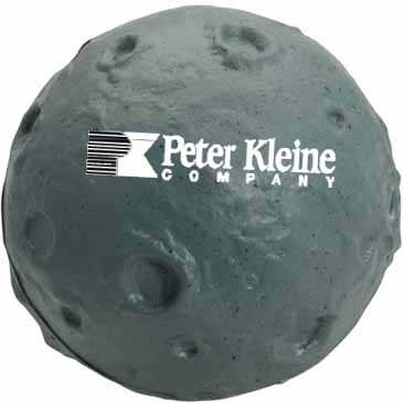 Moon Stress Reliever