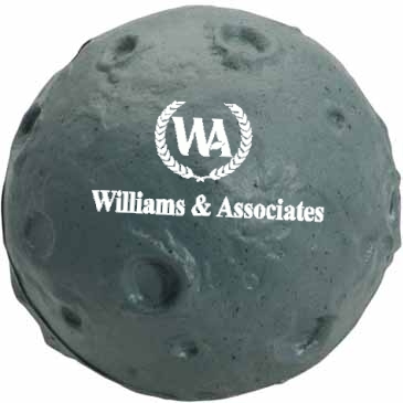 Moon Stress Reliever