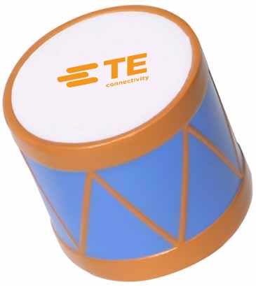 Drum Stress Reliever