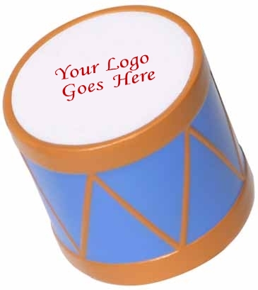 Drum Stress Reliever