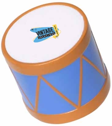 Drum Stress Reliever