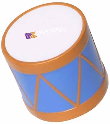 Drum Stress Reliever