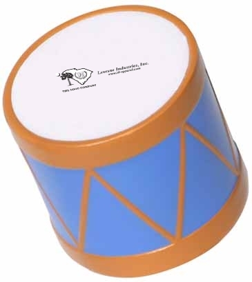 Drum Stress Reliever