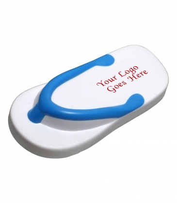 Flip Flop Stress Reliever