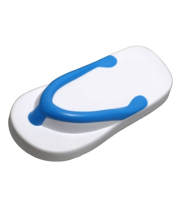 Flip Flop Stress Reliever