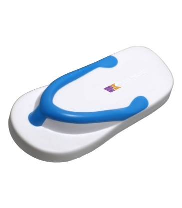 Flip Flop Stress Reliever
