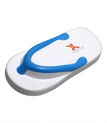 Flip Flop Stress Reliever