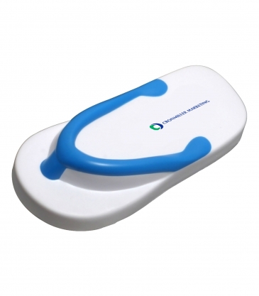 Flip Flop Stress Reliever