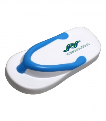 Flip Flop Stress Reliever