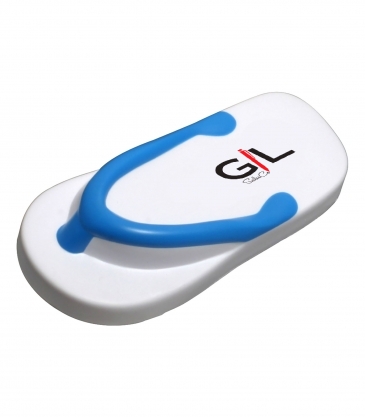 Flip Flop Stress Reliever