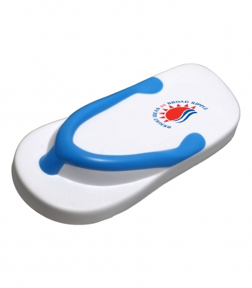 Flip Flop Stress Reliever