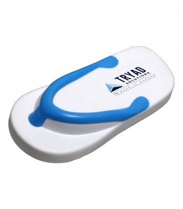 Flip Flop Stress Reliever