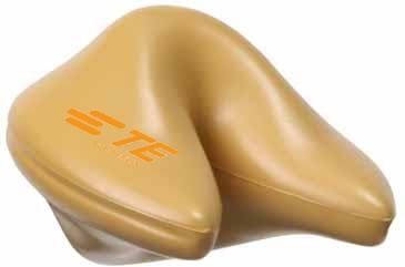 Fortune Cookie Stress Reliever