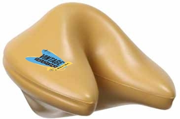 Fortune Cookie Stress Reliever