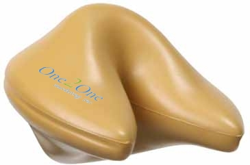 Fortune Cookie Stress Reliever