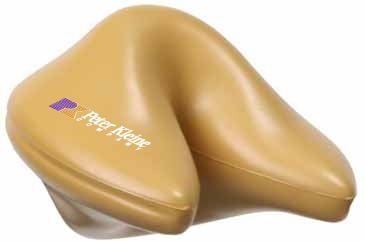 Fortune Cookie Stress Reliever