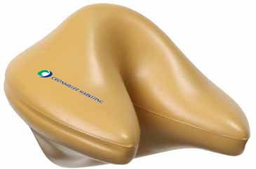 Fortune Cookie Stress Reliever