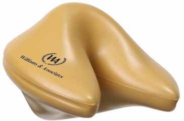 Fortune Cookie Stress Reliever