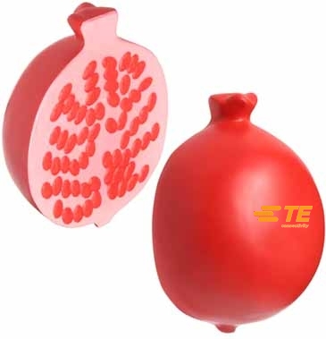 Pomegranate Stress Reliever