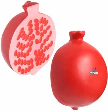 Pomegranate Stress Reliever