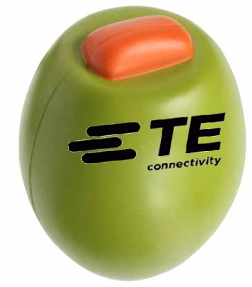 Olive Stress Reliever