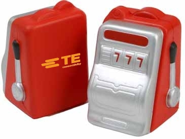 Slot Machine Stress Reliever