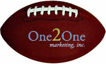 Wilson Premium Composite Leather Football