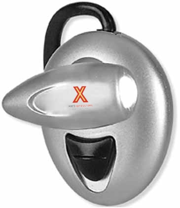 Earlight Booklight