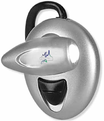Earlight Booklight