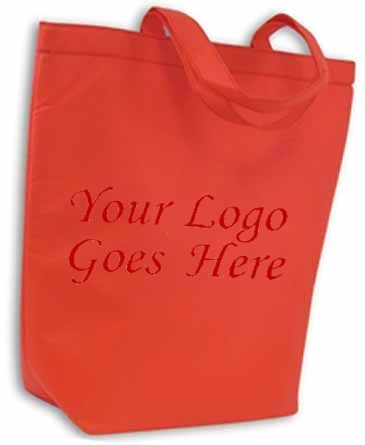 Basic Value Tote